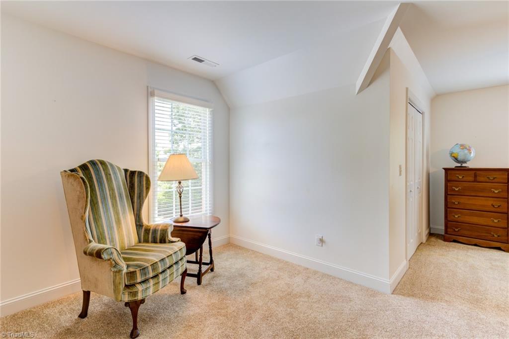 4152 Enterprise Road Lexington, NC 27295 - Photo 24 of 50 Gallery Image 24