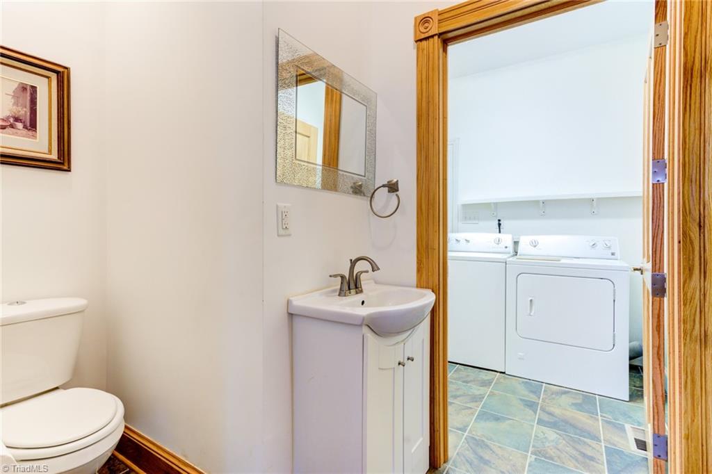 4152 Enterprise Road Lexington, NC 27295 - Photo 25 of 50 Gallery Image 25