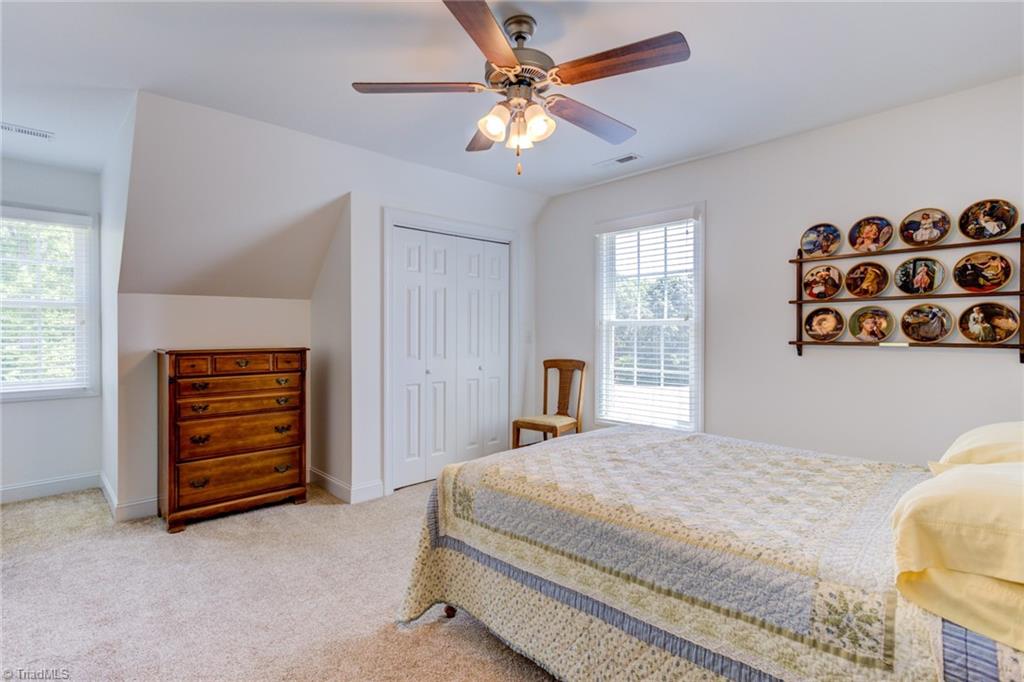 4152 Enterprise Road Lexington, NC 27295 - Photo 26 of 50 Gallery Image 26