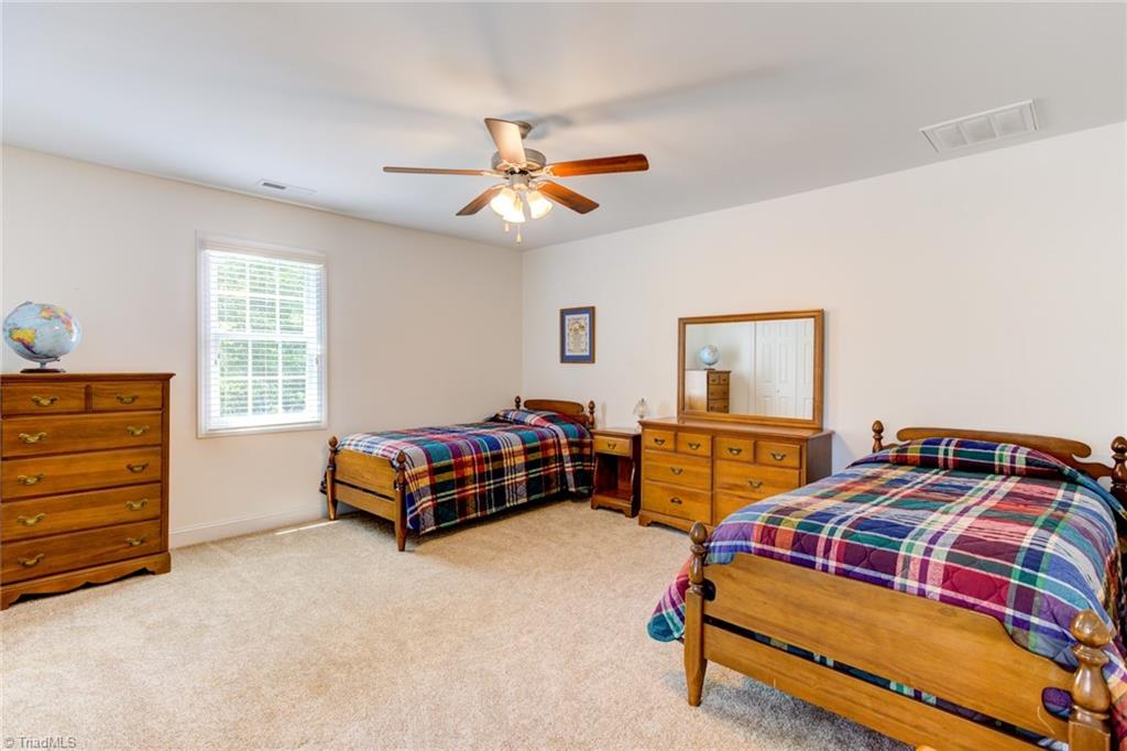 4152 Enterprise Road Lexington, NC 27295 - Photo 27 of 50 Gallery Image 27