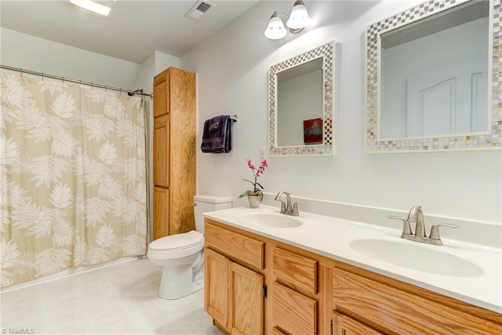 4152 Enterprise Road Lexington, NC 27295 - Photo 29 of 50 Gallery Image 29