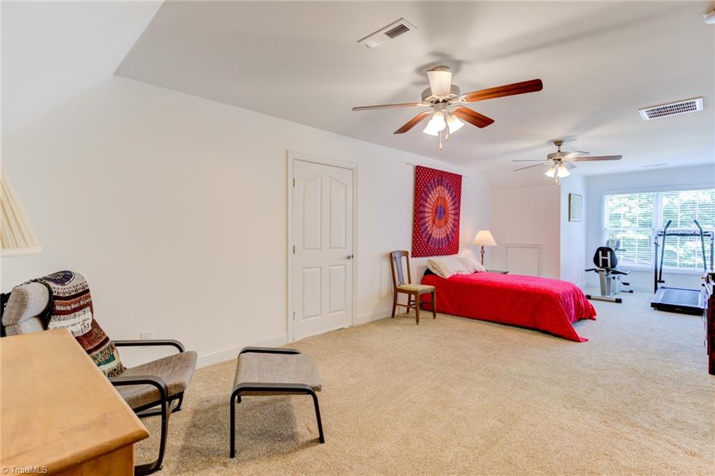 4152 Enterprise Road Lexington, NC 27295 - Photo 30 of 50 Gallery Image 30