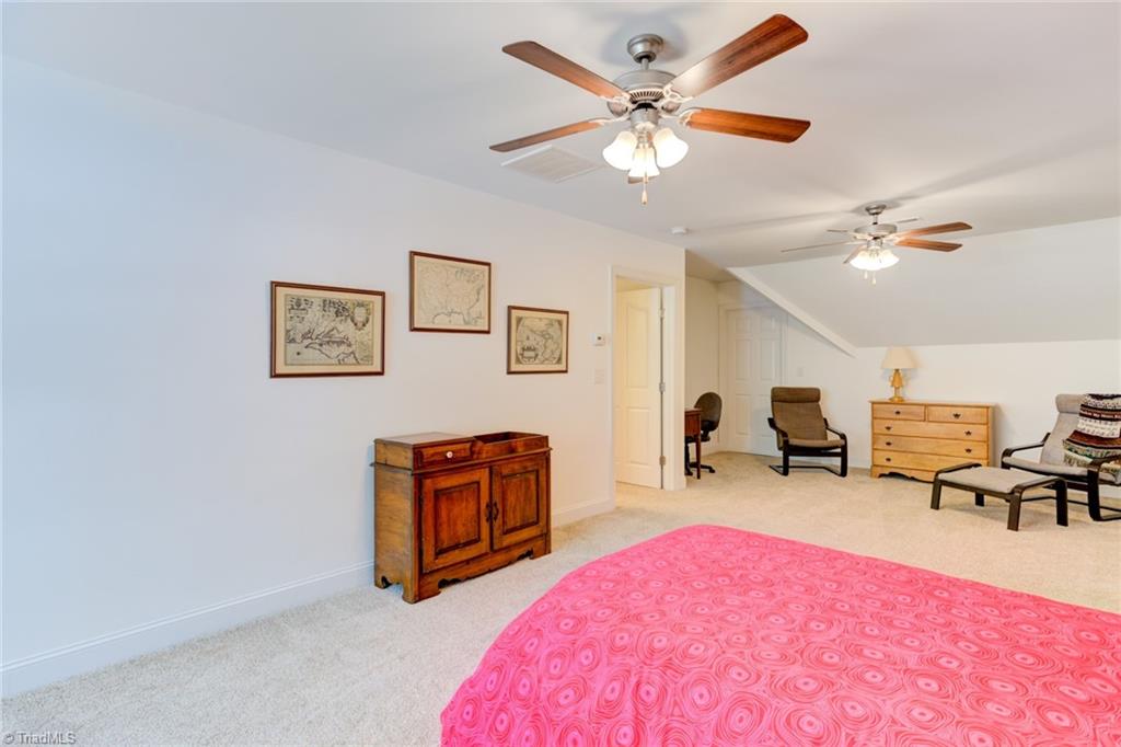 4152 Enterprise Road Lexington, NC 27295 - Photo 31 of 50 Gallery Image 31