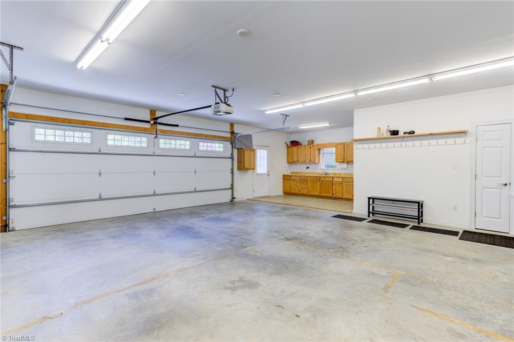 4152 Enterprise Road Lexington, NC 27295 - Photo 34 of 50 Gallery Image 34