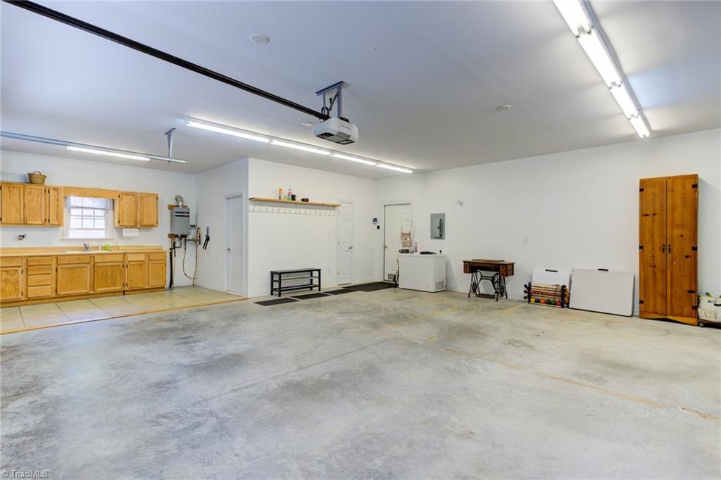 4152 Enterprise Road Lexington, NC 27295 - Photo 35 of 50 Gallery Image 35