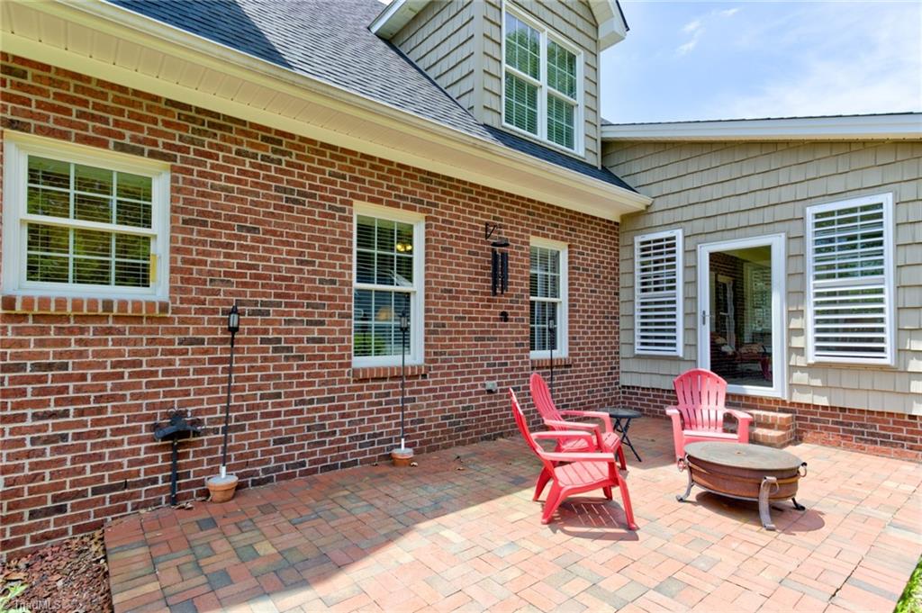 4152 Enterprise Road Lexington, NC 27295 - Photo 36 of 50 Gallery Image 36