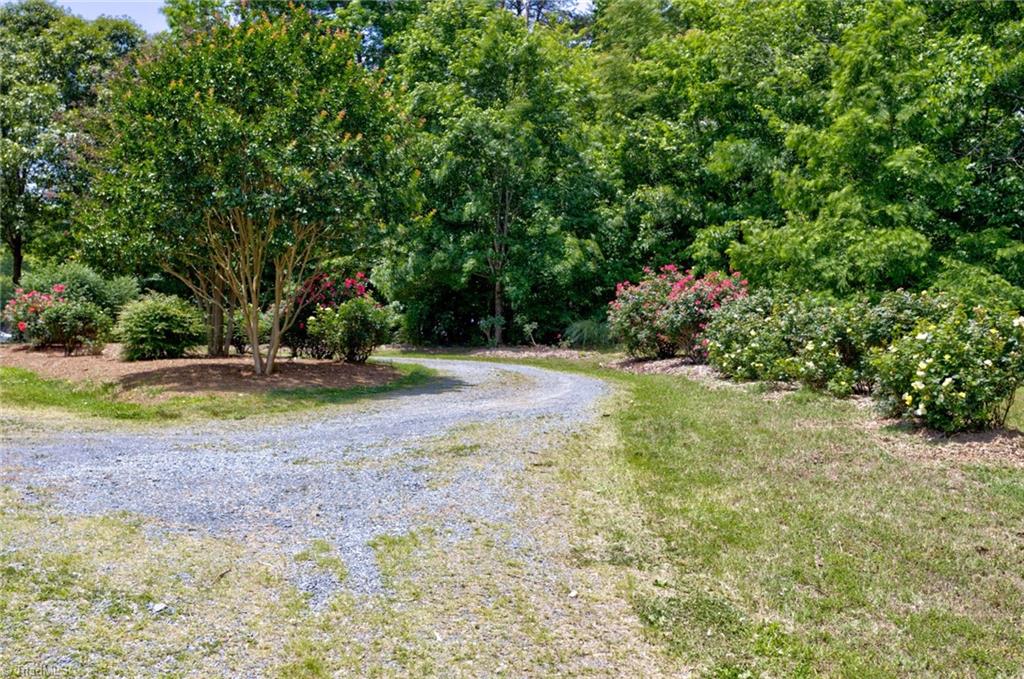 4152 Enterprise Road Lexington, NC 27295 - Photo 42 of 50 Gallery Image 42