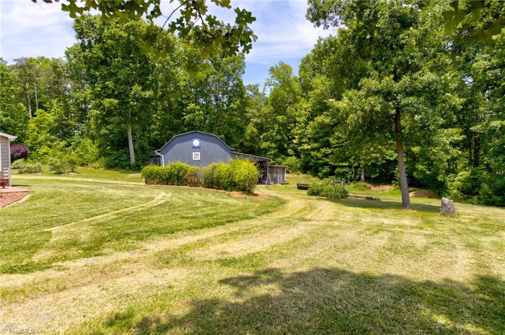 4152 Enterprise Road Lexington, NC 27295 - Photo 43 of 50 Gallery Image 43