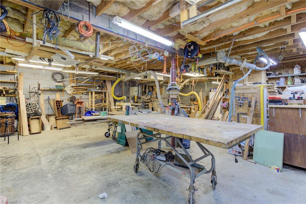 4152 Enterprise Road Lexington, NC 27295 - Photo 46 of 50 Gallery Image 46