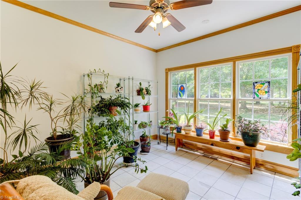 4152 Enterprise Road Lexington, NC 27295 - Photo 5 of 50 Gallery Image 5