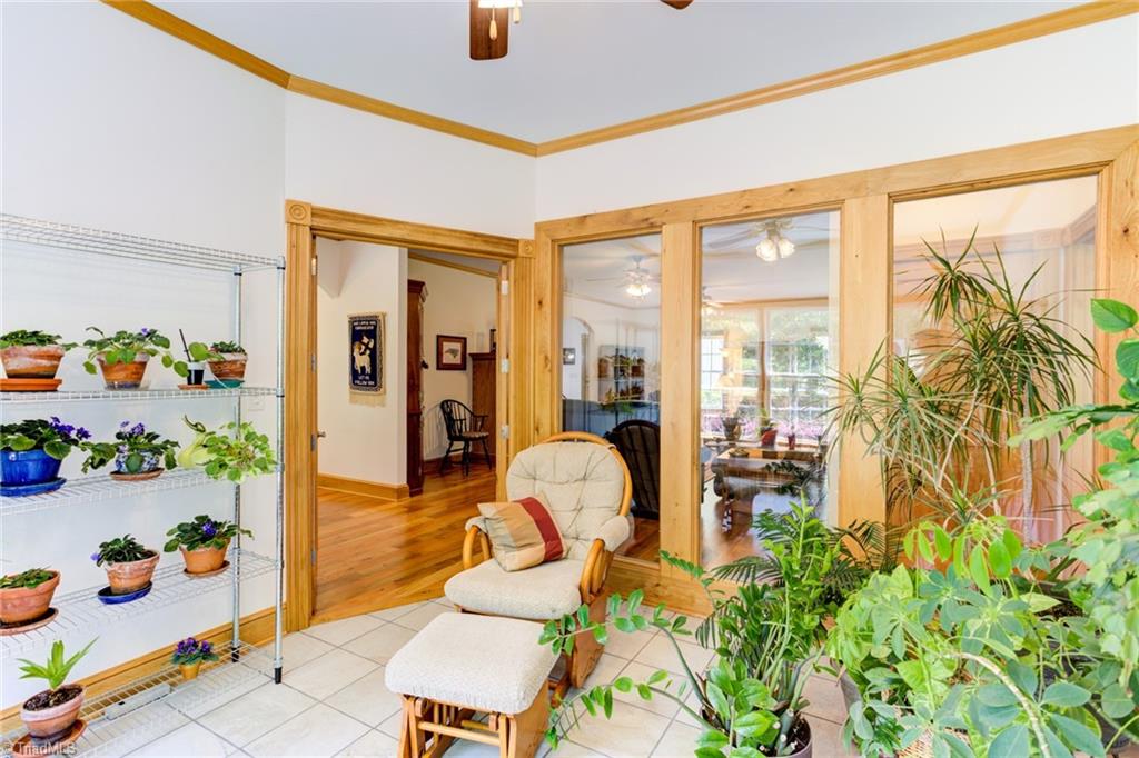 4152 Enterprise Road Lexington, NC 27295 - Photo 6 of 50 Gallery Image 6