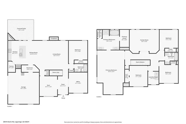 a picture of a bathroom with a sink