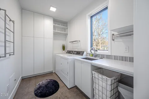 $2,380,000 | 112 Lindsay Street, Carrboro, NC 27510