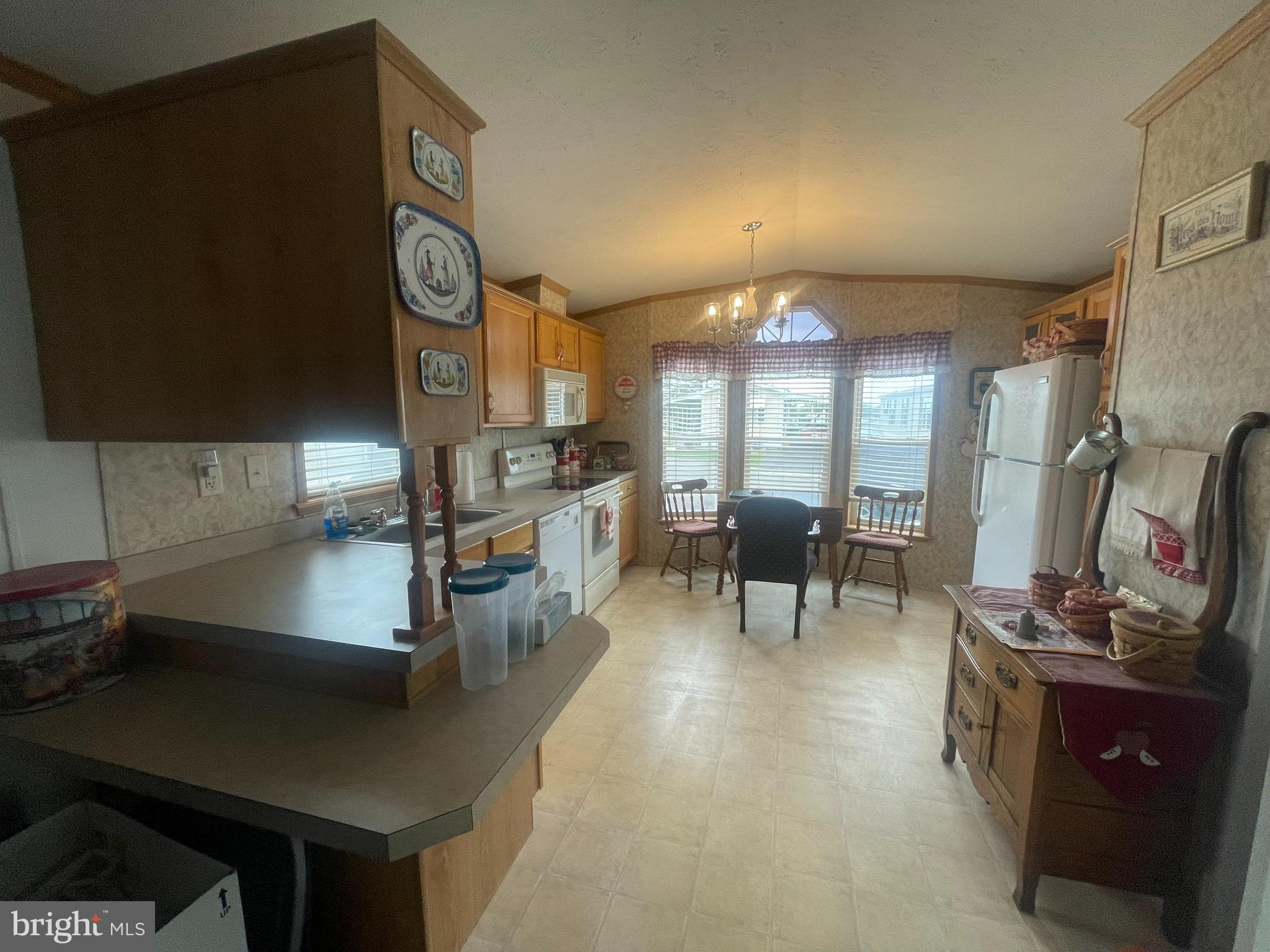 14 Ridgewood Manor Manheim, PA 17545 - Photo 13 of 29