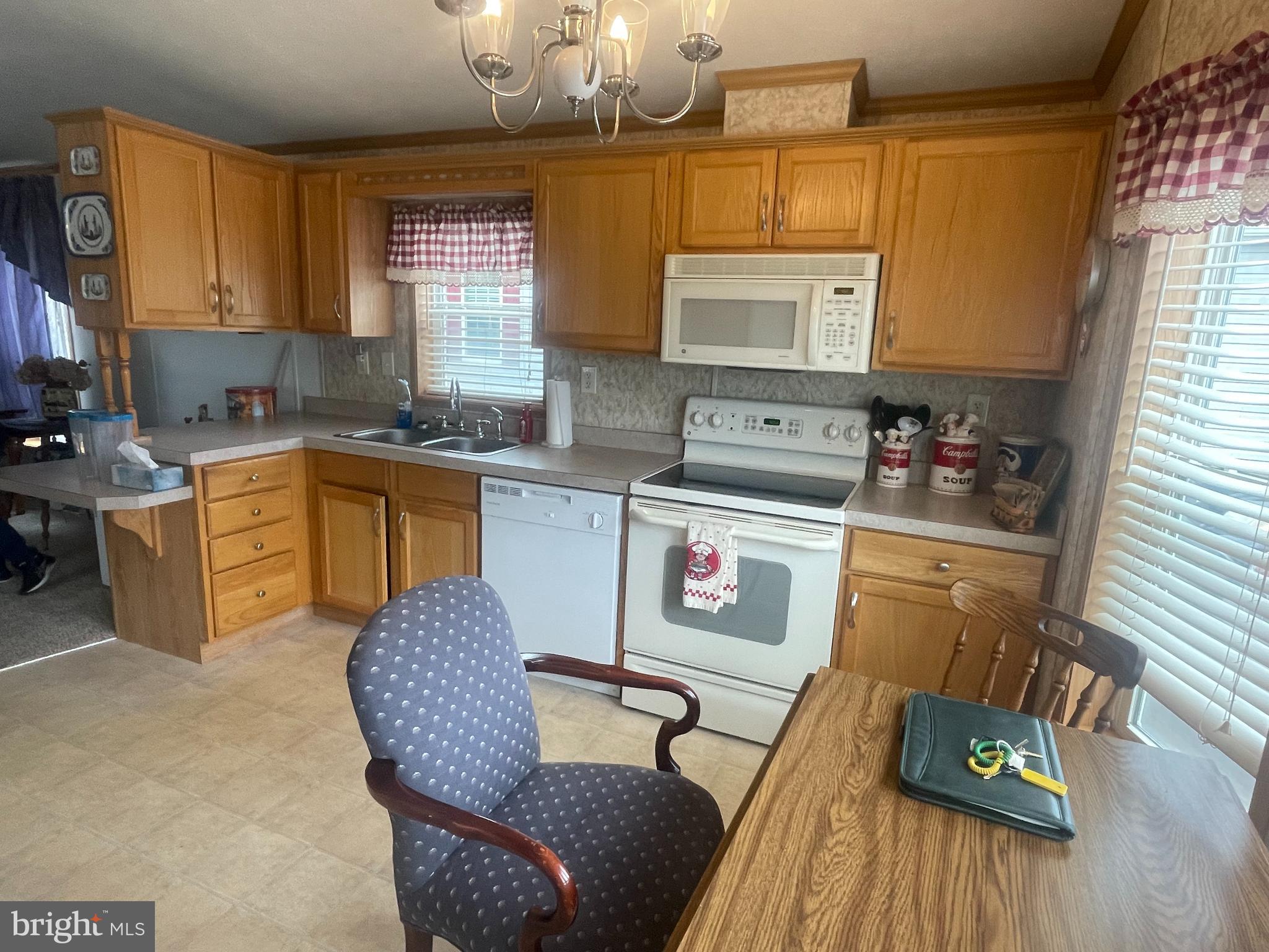 14 Ridgewood Manor Manheim, PA 17545 - Photo 14 of 29