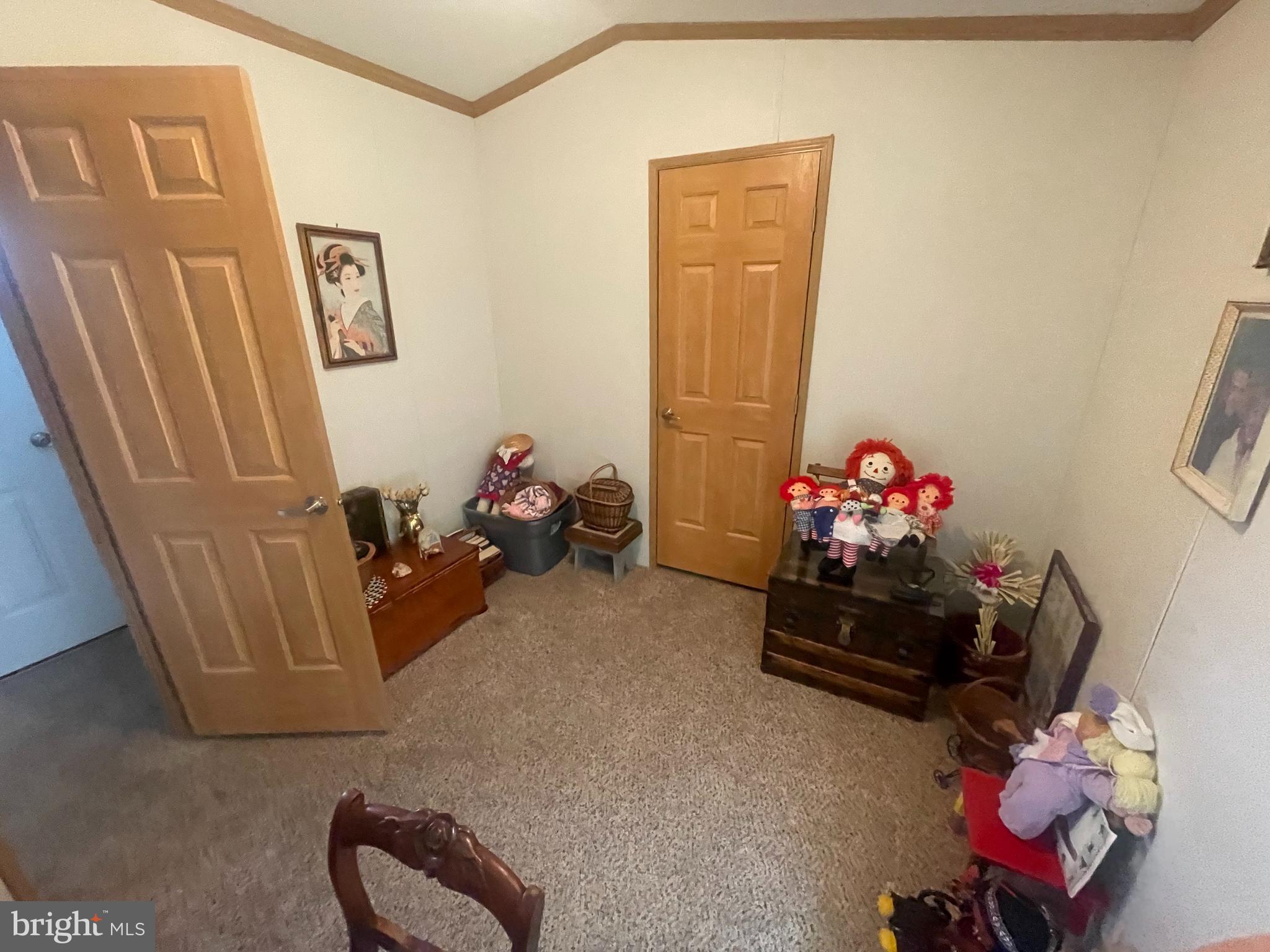 14 Ridgewood Manor Manheim, PA 17545 - Photo 21 of 29
