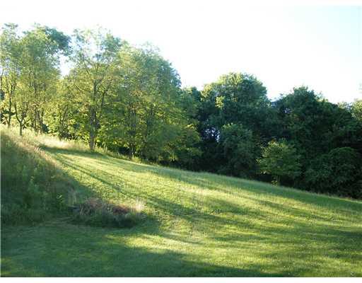 129 Powerline Road Freedom, PA 15042 - Photo 14 of 17 Other. Part of Back Yard