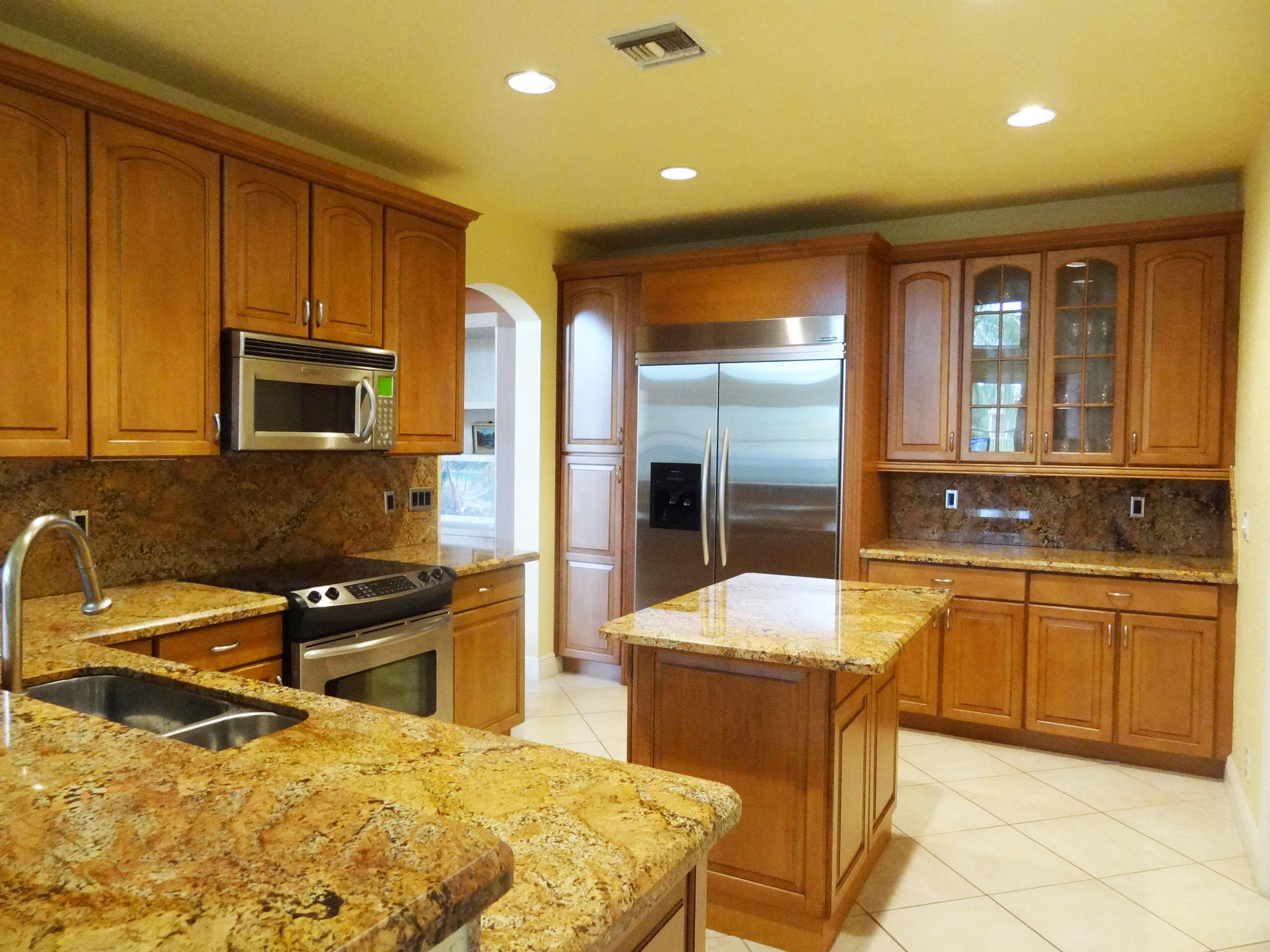 12438 Antille Drive Boca Raton, FL 33428 - Photo 5 of 30 UPDATED