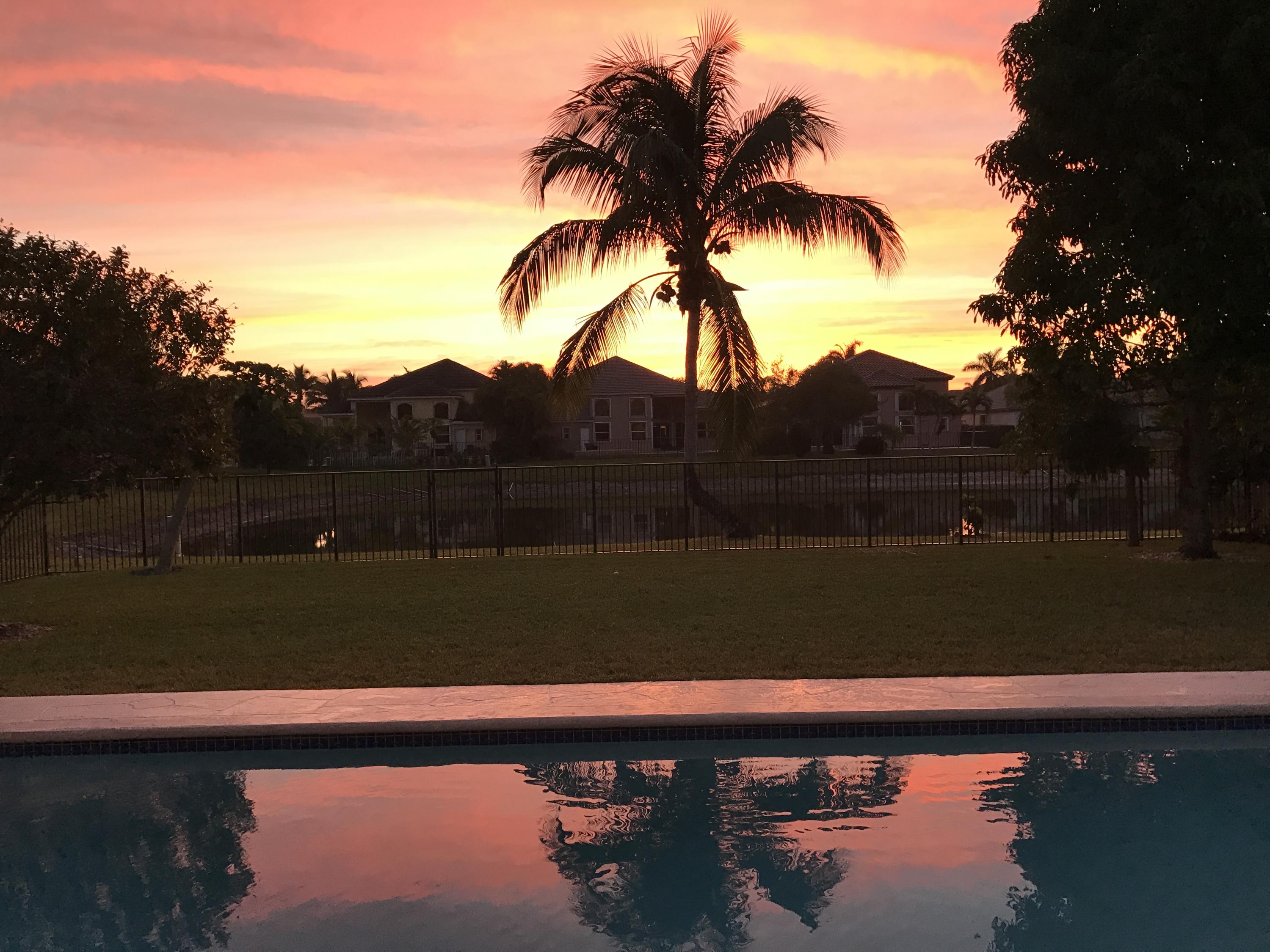 12438 Antille Drive Boca Raton, FL 33428 - Photo 6 of 30 SUNRISE