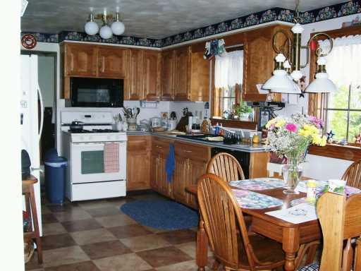 1224 Old Concord Road Monroeville, PA 15146 - Photo 3 of 8 Other.