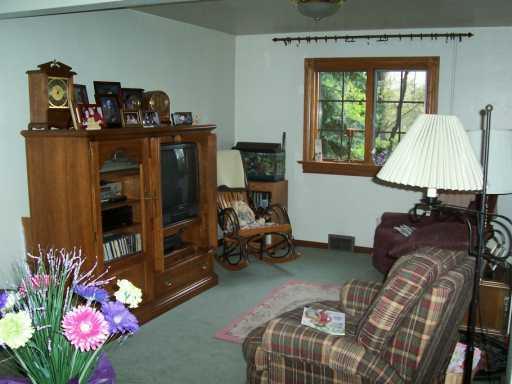 1224 Old Concord Road Monroeville, PA 15146 - Photo 8 of 8 Other.