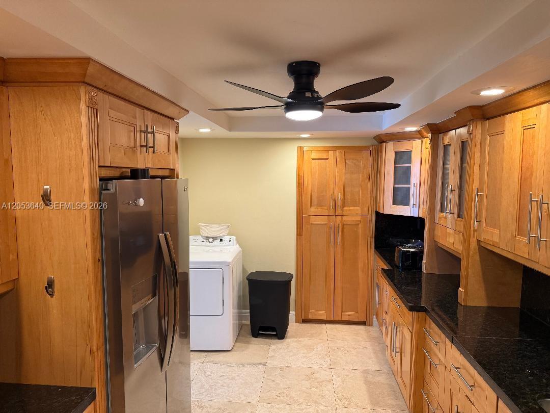 145 Southeast 25th Road, Unit 1003 Miami, FL 33129 - Photo 10 of 13