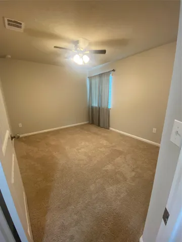 $2,250 | 18708 Obed River Drive, Pflugerville, TX 78660