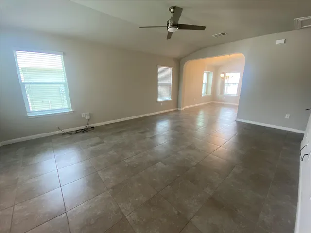 $2,250 | 18708 Obed River Drive, Pflugerville, TX 78660