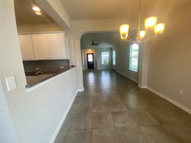 $2,250 | 18708 Obed River Drive, Pflugerville, TX 78660