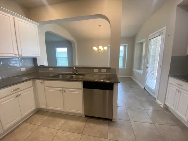 $2,250 | 18708 Obed River Drive, Pflugerville, TX 78660