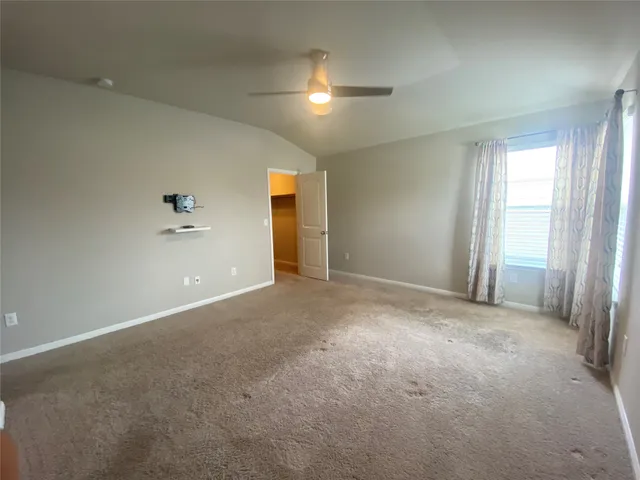 $2,250 | 18708 Obed River Drive, Pflugerville, TX 78660