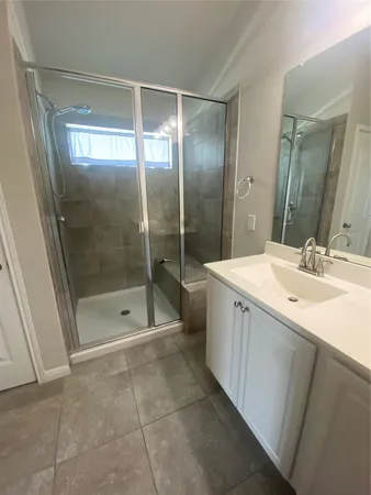 $2,150 | 18708 Obed River Drive, Pflugerville, TX 78660