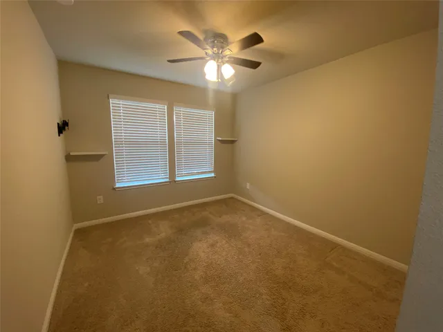 $2,250 | 18708 Obed River Drive, Pflugerville, TX 78660