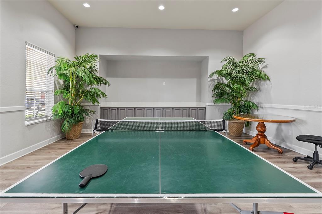 2609 Gala Road North, Unit 104 Kissimmee, FL 34746 - Photo 15 of 20
