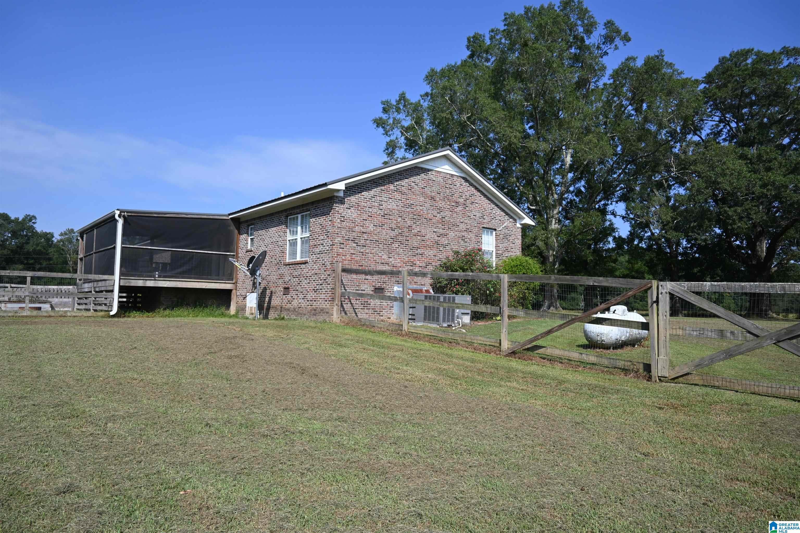 1401 County Road 844 Logan, AL 35098 - Photo 26 of 34