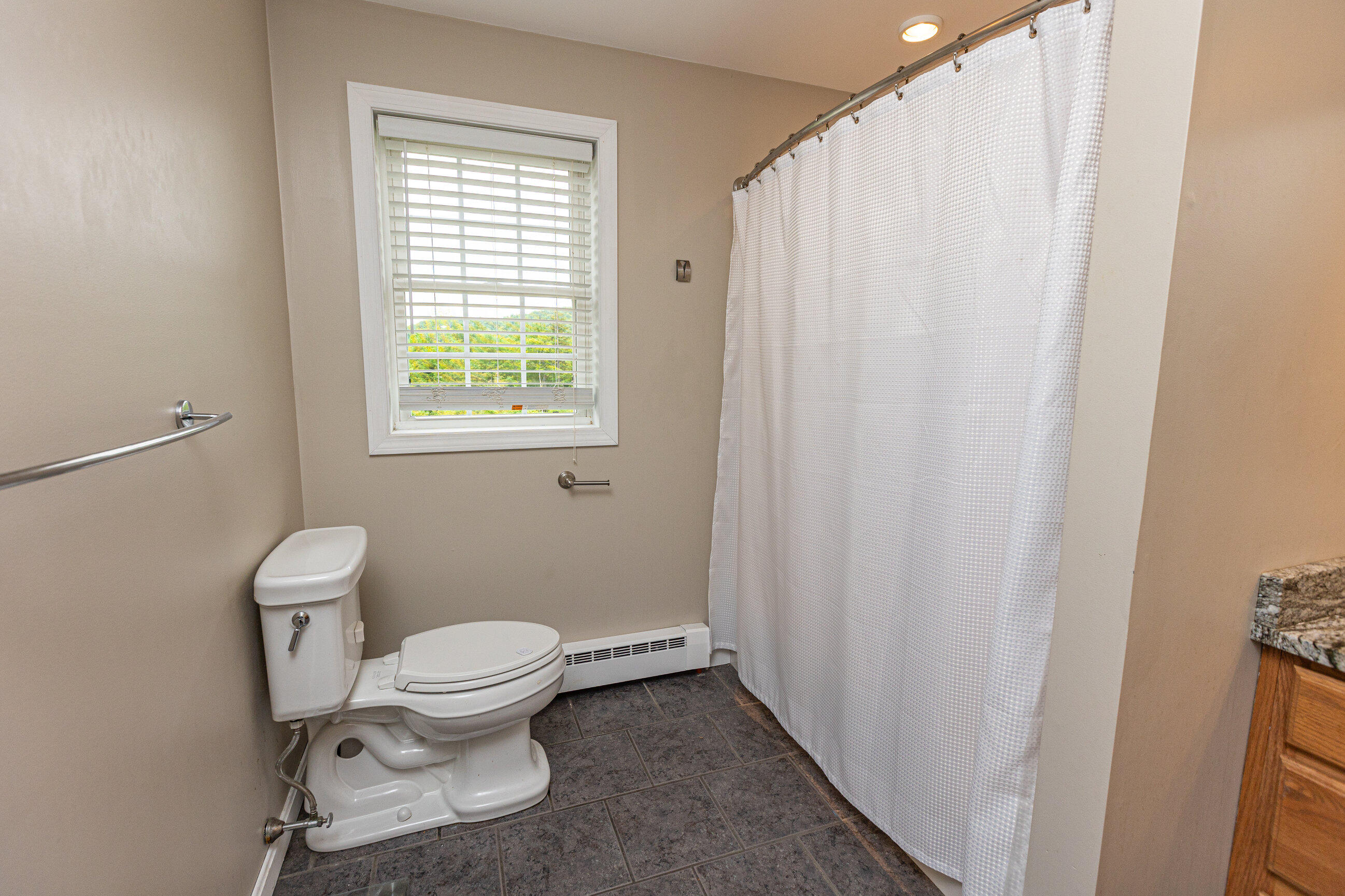 307 Black Mountain Road Harrison, ME 04040 - Photo 37 of 78 1st Floor-8990