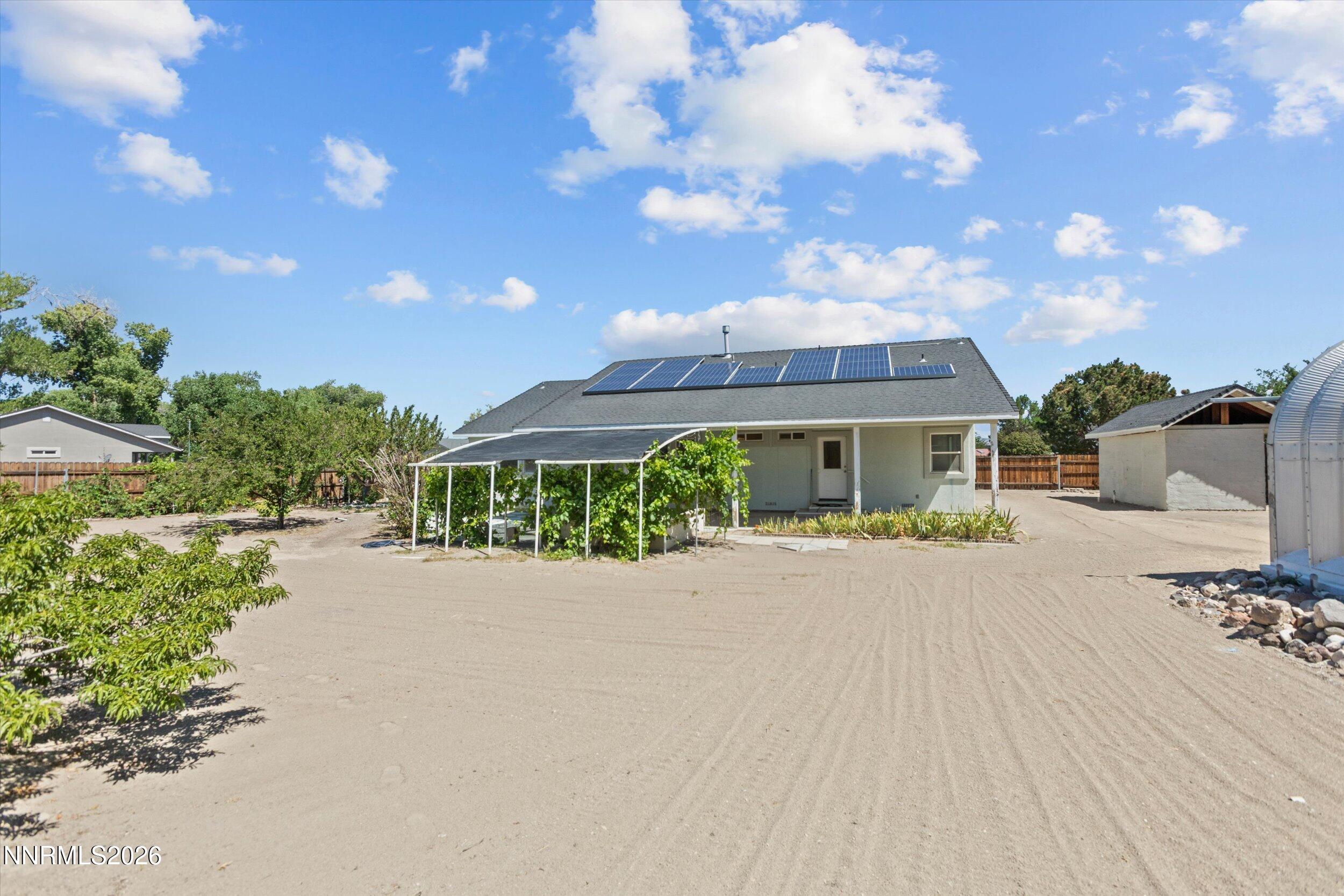 3185 Quick Cal Way Fernley, NV 89408 - Photo 41 of 50 40-0Y7A1708