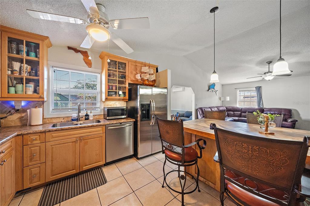 1056 Hope Street Venice, FL 34285 - Photo 6 of 27