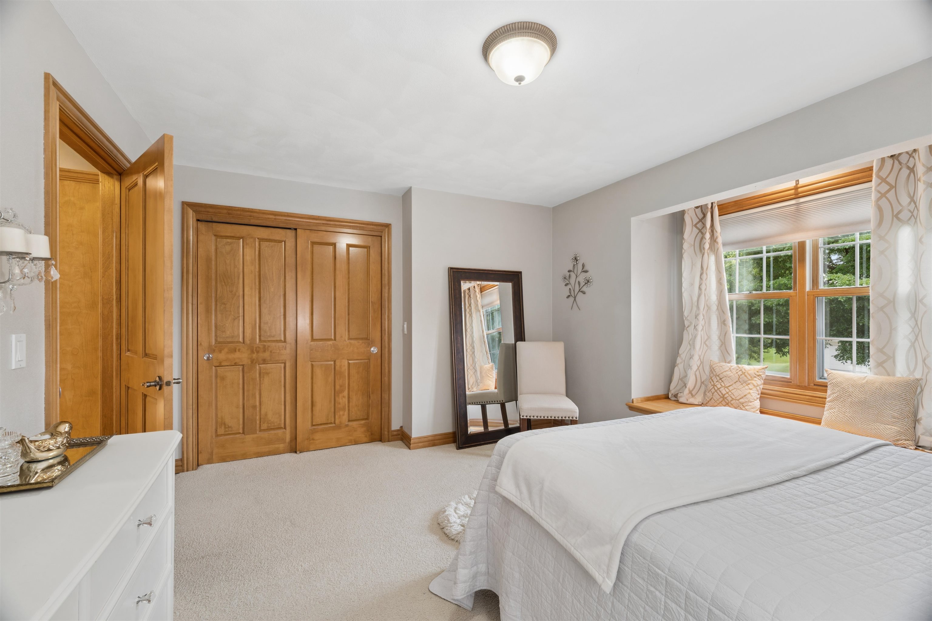 208 East Apple Creek Road Appleton, WI 54913 - Photo 31 of 44