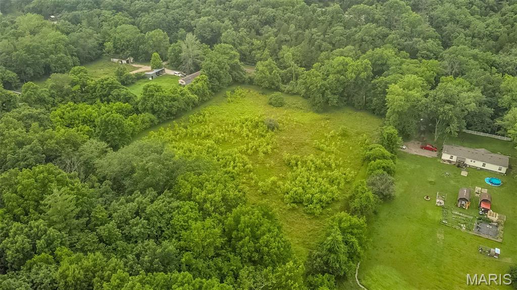 3037 Upper Moss Hollow Road Barnhart, MO 63012 - Photo 66 of 73