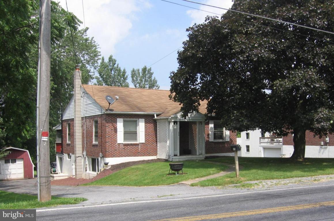 270 Creamery Road Denver, PA 17517 - Photo 1 of 28
