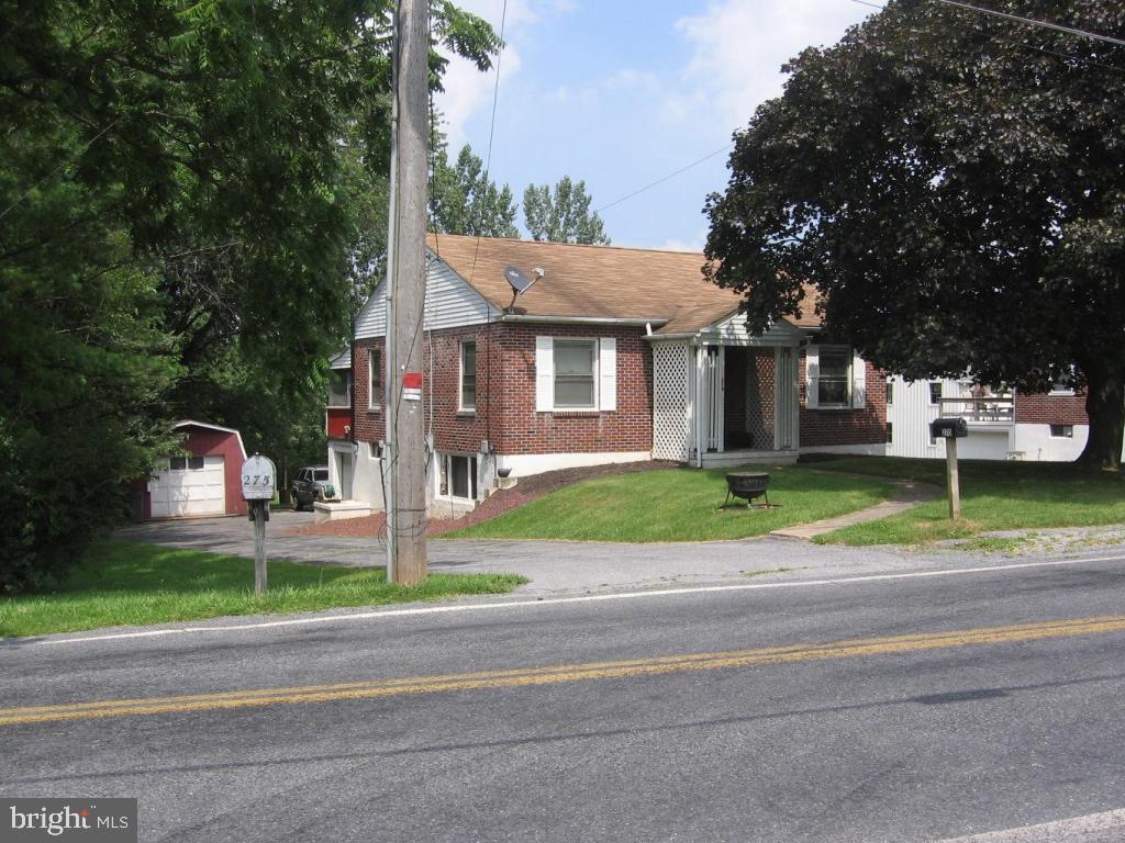 270 Creamery Road Denver, PA 17517 - Photo 2 of 28