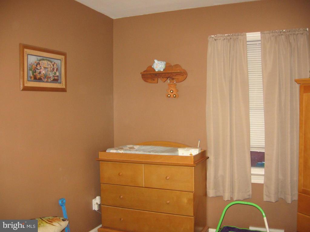 270 Creamery Road Denver, PA 17517 - Photo 14 of 28