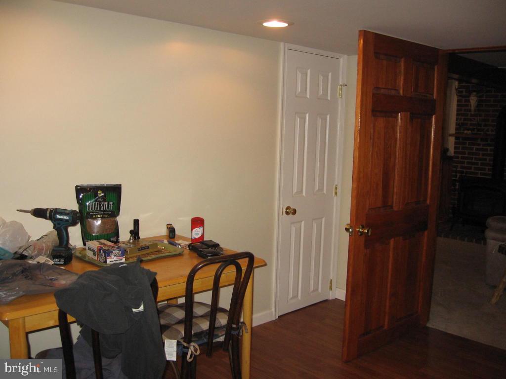 270 Creamery Road Denver, PA 17517 - Photo 16 of 28