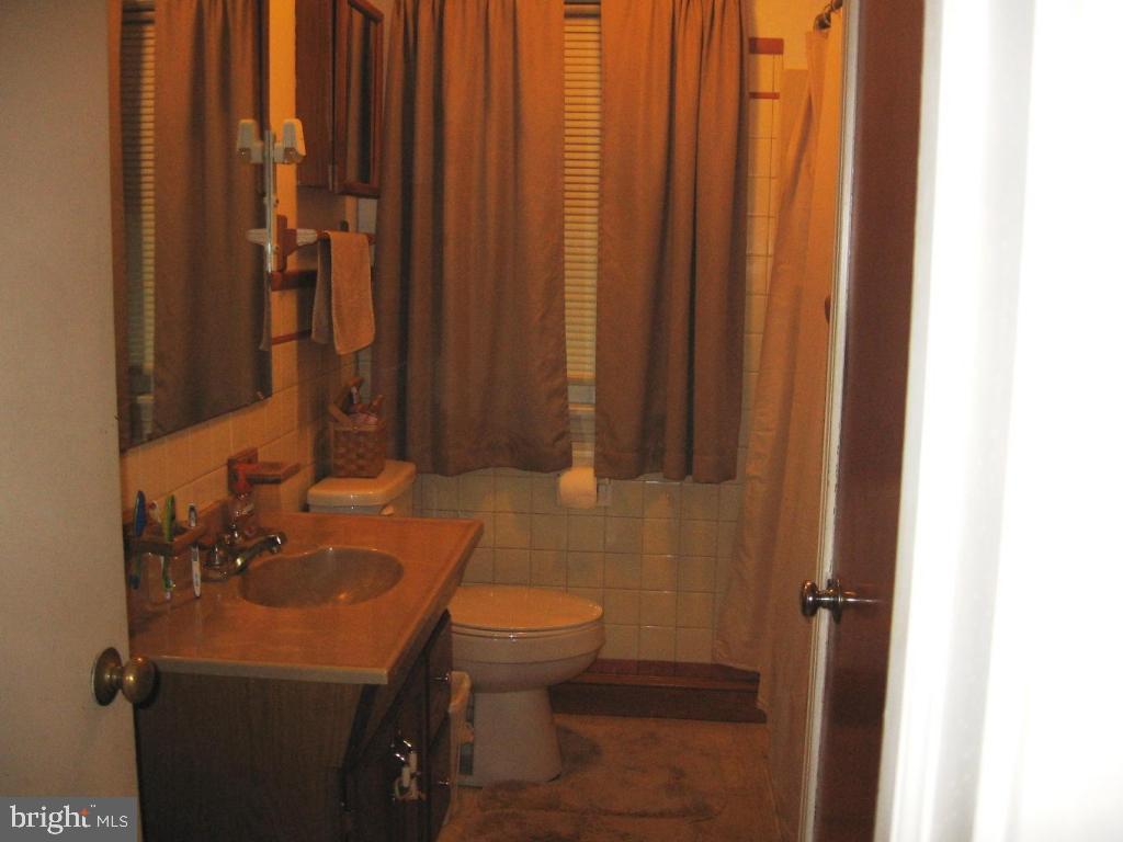 270 Creamery Road Denver, PA 17517 - Photo 17 of 28