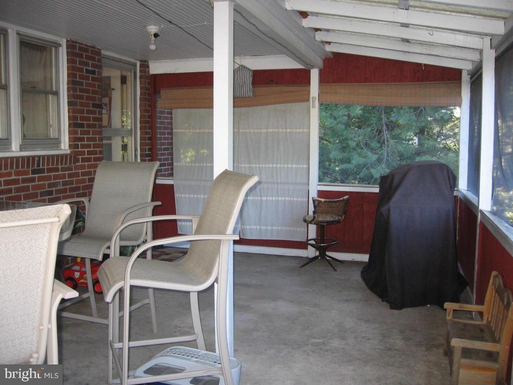 270 Creamery Road Denver, PA 17517 - Photo 18 of 28