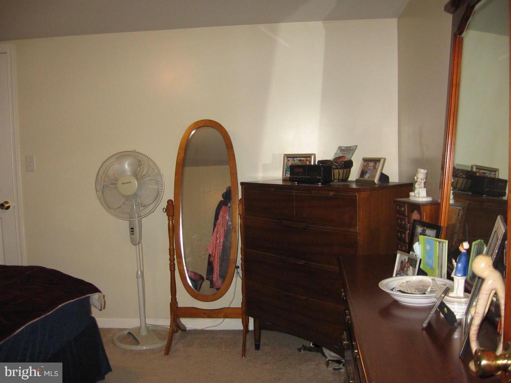 270 Creamery Road Denver, PA 17517 - Photo 20 of 28
