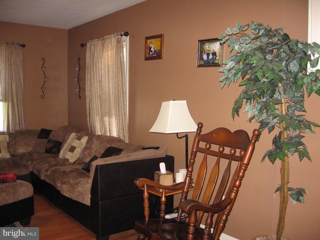 270 Creamery Road Denver, PA 17517 - Photo 3 of 28