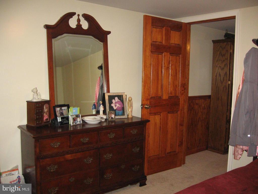 270 Creamery Road Denver, PA 17517 - Photo 22 of 28