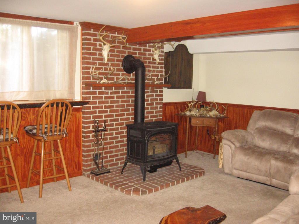 270 Creamery Road Denver, PA 17517 - Photo 24 of 28